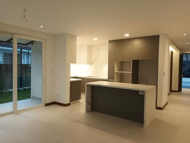 SE VENDE O SE ALQUILA EN LINDORA, SANTA ANA* - Imagen 4