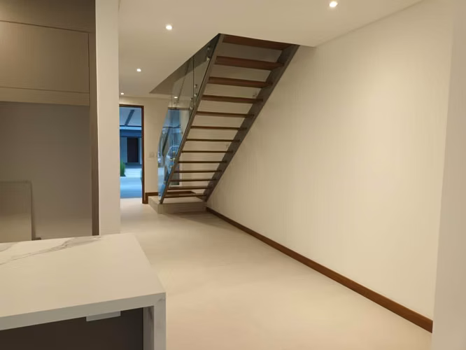 SE VENDE O SE ALQUILA EN LINDORA, SANTA ANA* - Imagen 5
