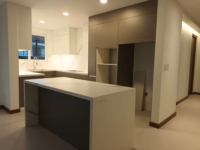 SE VENDE O SE ALQUILA EN LINDORA, SANTA ANA*