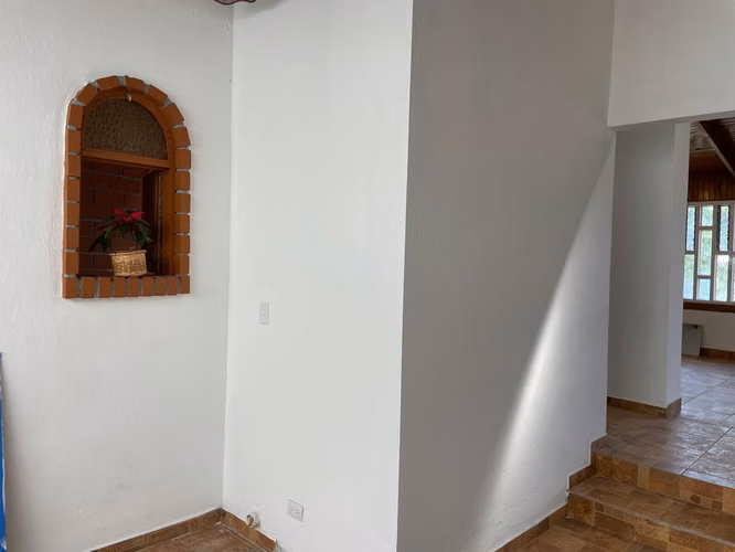 Venta de Casa en Sabanilla de Montes de Oca. - Imagen 3