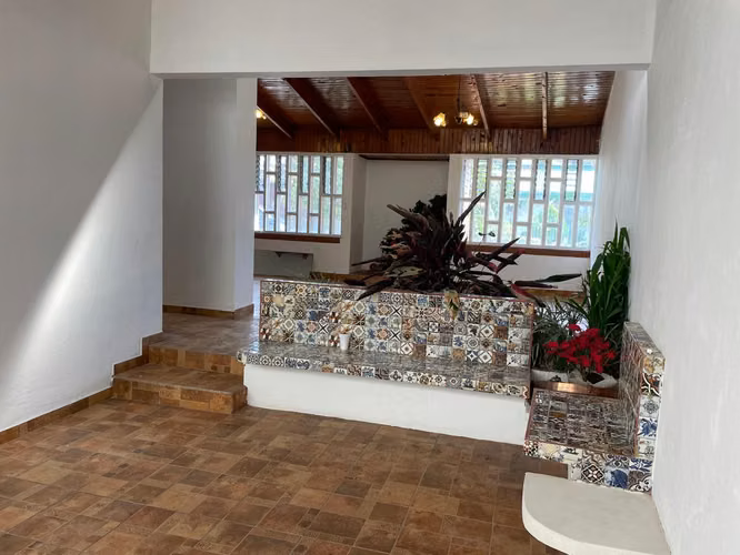 Venta de Casa en Sabanilla de Montes de Oca. - Imagen 4