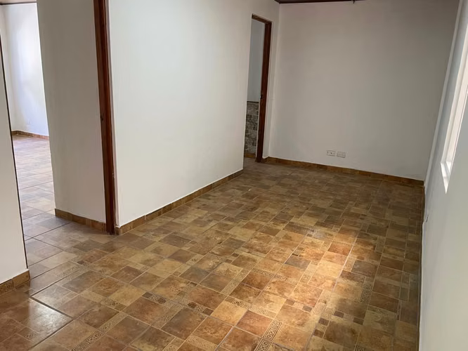Venta de Casa en Sabanilla de Montes de Oca. - Imagen 8