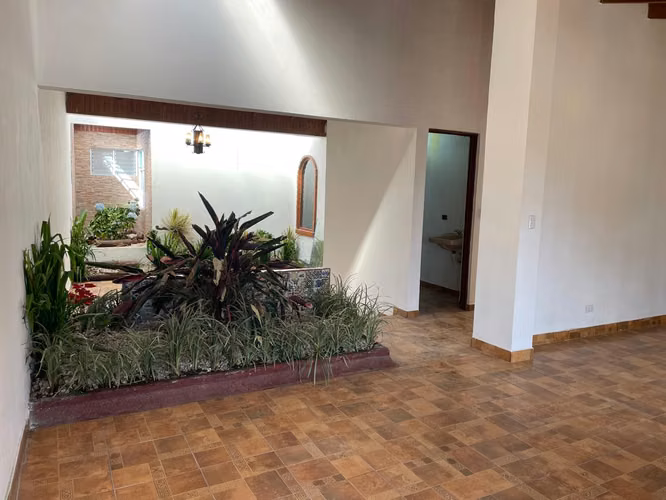 Venta de Casa en Sabanilla de Montes de Oca. - Imagen 15