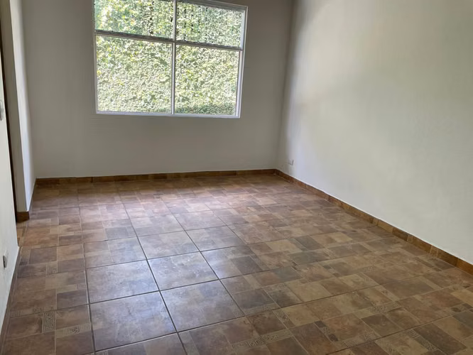 Venta de Casa en Sabanilla de Montes de Oca. - Imagen 5