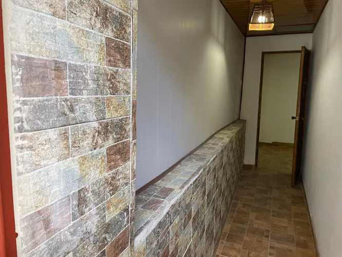Venta de Casa en Sabanilla de Montes de Oca. - Imagen 18