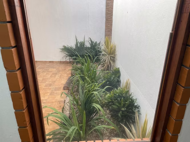 Venta de Casa en Sabanilla de Montes de Oca. - Imagen 12