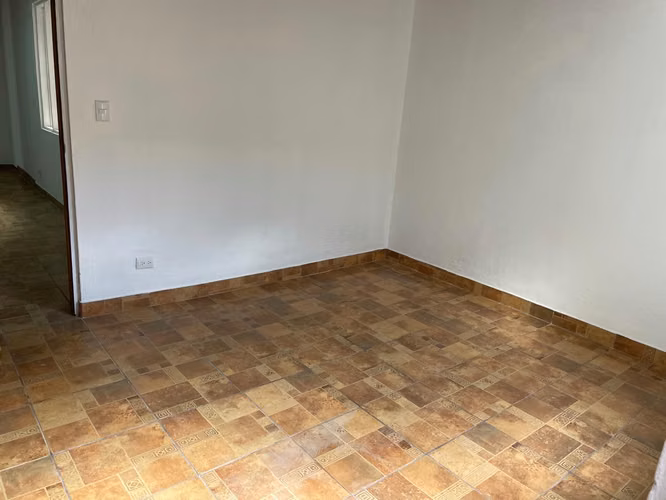 Venta de Casa en Sabanilla de Montes de Oca. - Imagen 6