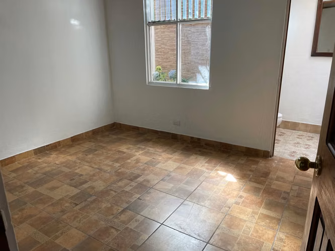 Venta de Casa en Sabanilla de Montes de Oca. - Imagen 7