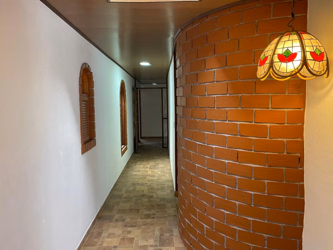 Venta de Casa en Sabanilla de Montes de Oca. - Imagen 14