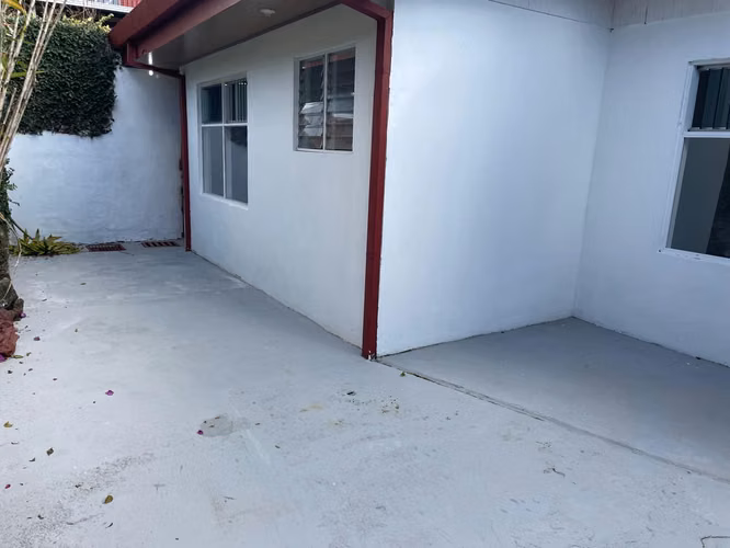 Venta de Casa en Sabanilla de Montes de Oca. - Imagen 16