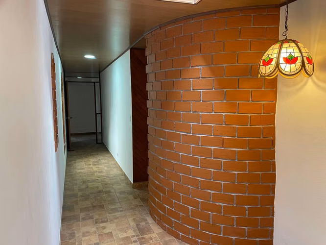 Venta de Casa en Sabanilla de Montes de Oca. - Imagen 13