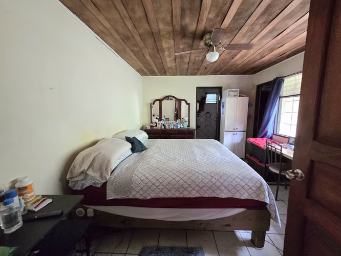 *Ideal Desarrollador / 2202 m2 / Entre Árboles - Imagen 8