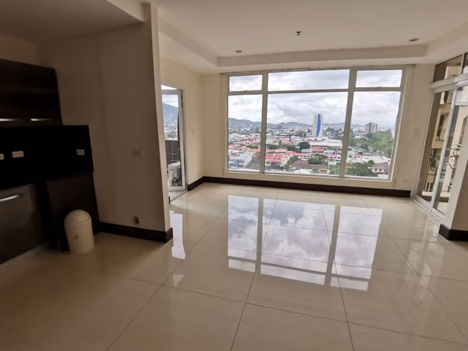 SE VENDE APARTAMENTO EN TORRES DEL LAGO SABANA SUR, SAN JOSÉ ESH - Imagen 10