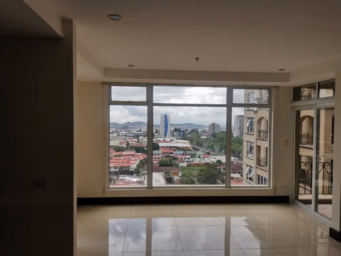 SE VENDE APARTAMENTO EN TORRES DEL LAGO SABANA SUR, SAN JOSÉ ESH - Imagen 9