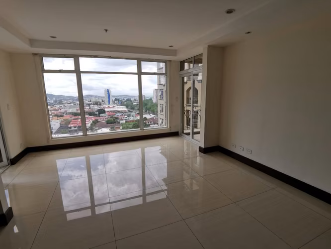 SE VENDE APARTAMENTO EN TORRES DEL LAGO SABANA SUR, SAN JOSÉ ESH - Imagen 12