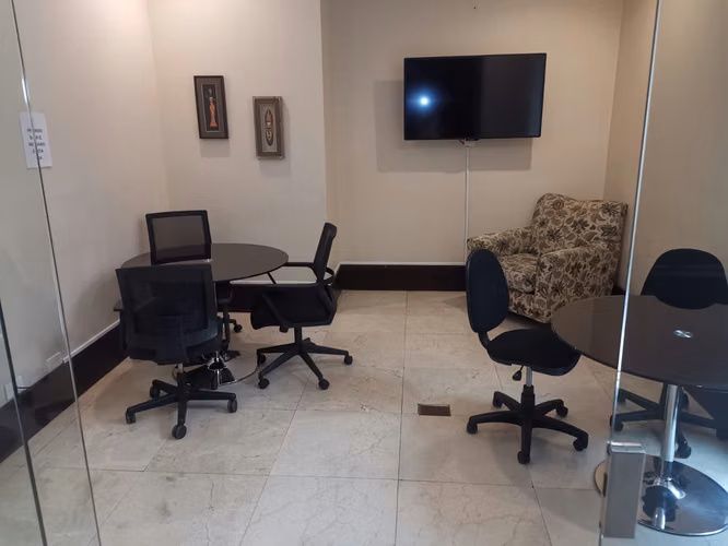 SE VENDE APARTAMENTO EN TORRES DEL LAGO SABANA SUR, SAN JOSÉ ESH - Imagen 13