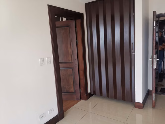 SE VENDE APARTAMENTO EN TORRES DEL LAGO SABANA SUR, SAN JOSÉ ESH - Imagen 7