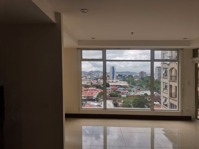 SE VENDE APARTAMENTO EN TORRES DEL LAGO SABANA SUR, SAN JOSÉ ESH - Imagen 11