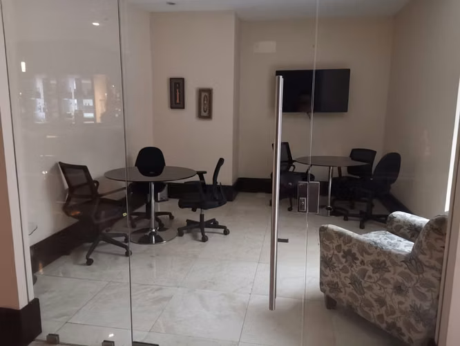 SE VENDE APARTAMENTO EN TORRES DEL LAGO SABANA SUR, SAN JOSÉ ESH - Imagen 15