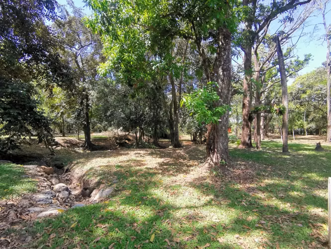 QUINTAS A LA VENTA SAN MATEO ALAJUELA esh