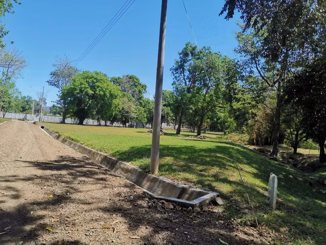 QUINTAS A LA VENTA SAN MATEO ALAJUELA esh