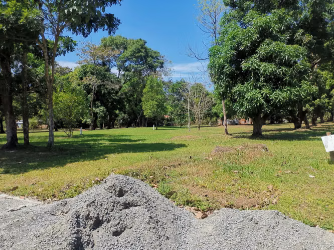QUINTAS A LA VENTA SAN MATEO ALAJUELA esh