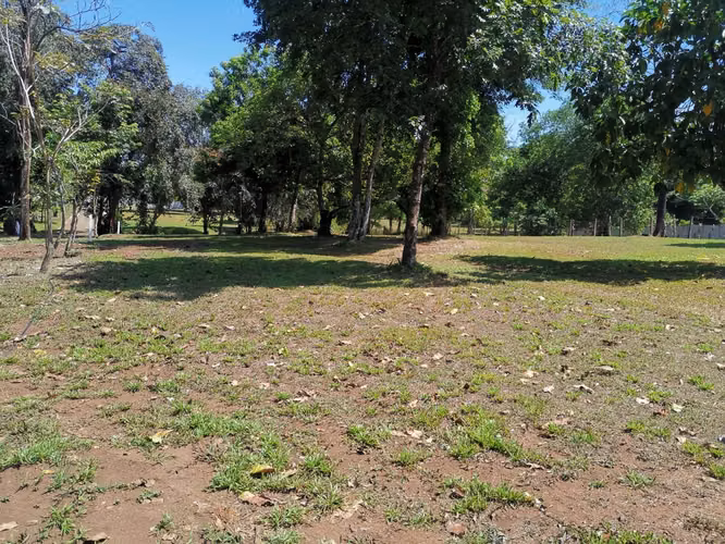 QUINTAS A LA VENTA SAN MATEO ALAJUELA esh
