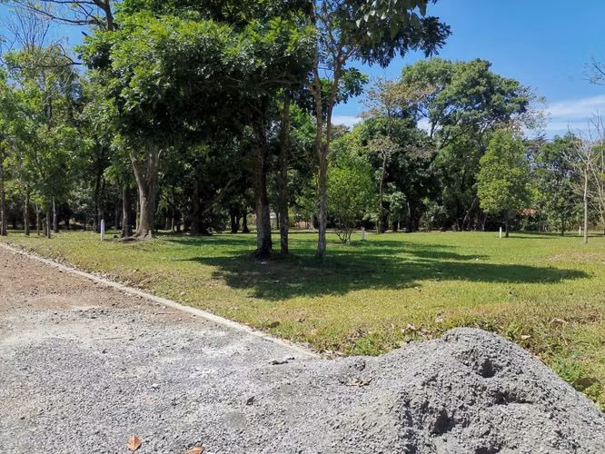 QUINTAS A LA VENTA SAN MATEO ALAJUELA esh