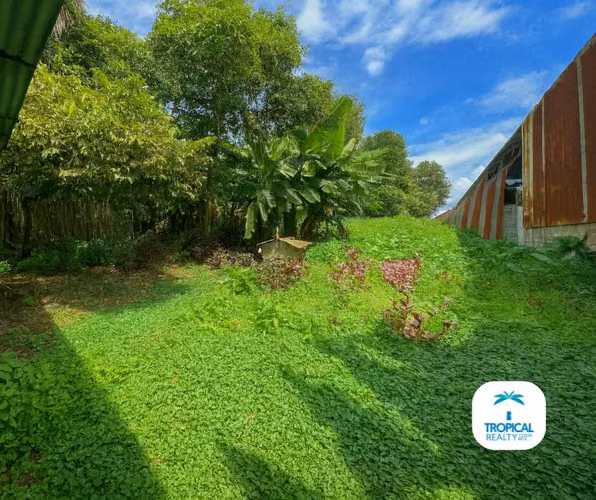 Lote comercial en Venta en Barrio Pilar, Guadalupe – 2.227 m² - Imagen 9