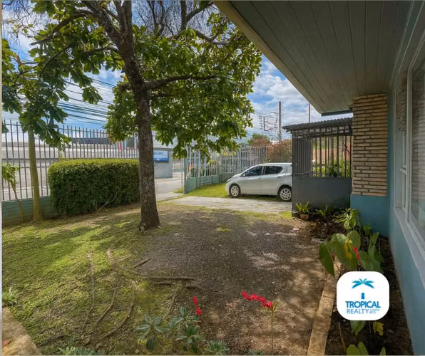 Lote comercial en Venta en Barrio Pilar, Guadalupe – 2.227 m² - Imagen 13