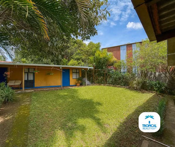 Lote comercial en Venta en Barrio Pilar, Guadalupe – 2.227 m² - Imagen 7
