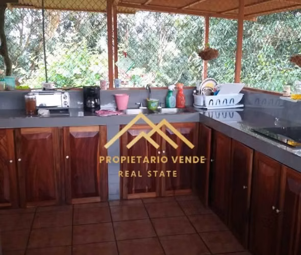 Venta - Imagen 11
