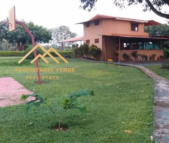 Venta - Imagen 26