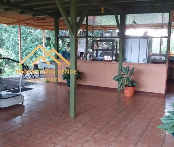 Venta - Imagen 10