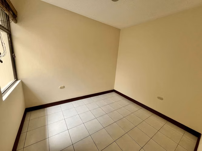 ALQUILER DE CASA EN CONDOMINIO - URUCA - HOSPITAL DEL TRAUMA - Imagen 12