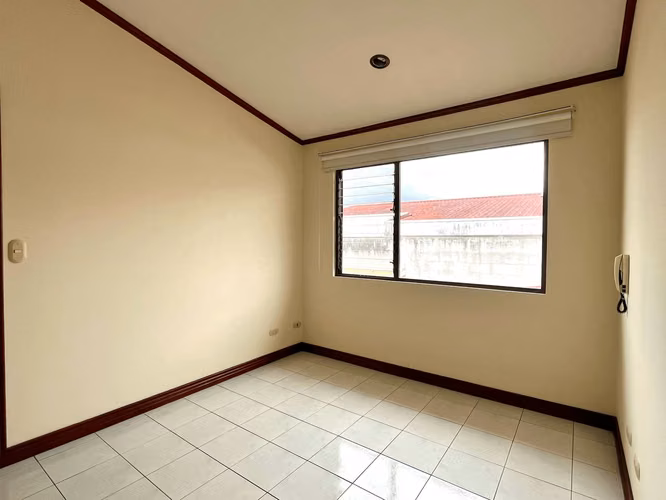 ALQUILER DE CASA EN CONDOMINIO - URUCA - HOSPITAL DEL TRAUMA - Imagen 18