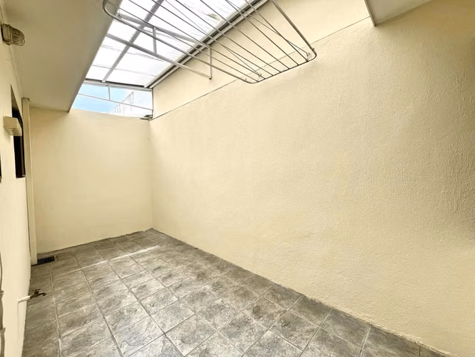 ALQUILER DE CASA EN CONDOMINIO - URUCA - HOSPITAL DEL TRAUMA - Imagen 6