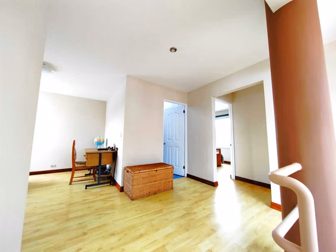 Casa en Venta en Moravia - Coronado con 4 hab. y 2 salas de TV Naturaleza y estilo de vida familiar - Imagen 11