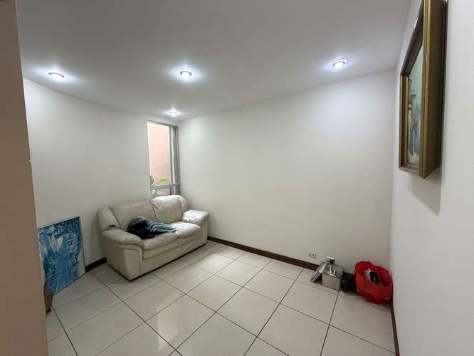 Casa en Venta en Moravia - Coronado con 4 hab. y 2 salas de TV Naturaleza y estilo de vida familiar