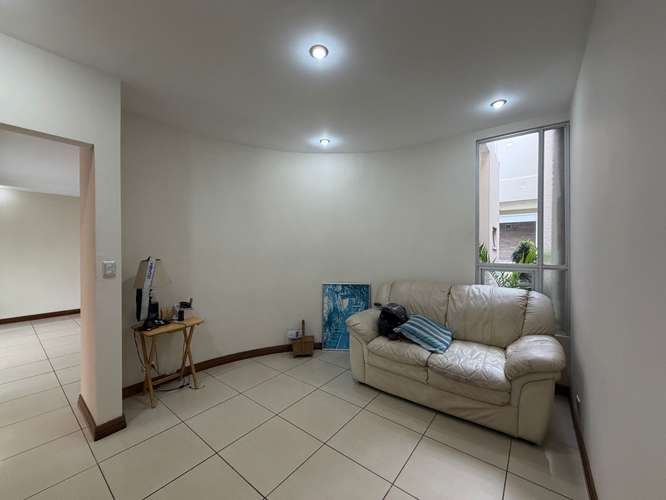 Casa en Venta en Moravia - Coronado con 4 hab. y 2 salas de TV Naturaleza y estilo de vida familiar