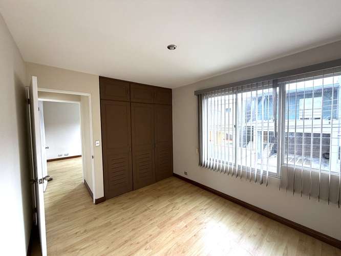 Casa en Venta en Moravia - Coronado con 4 hab. y 2 salas de TV Naturaleza y estilo de vida familiar