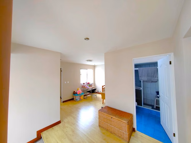 Casa en Venta en Moravia - Coronado con 4 hab. y 2 salas de TV Naturaleza y estilo de vida familiar - Imagen 12