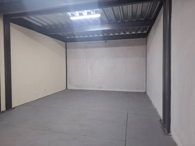 Venta de Local en San Rafael de Alajuela, Calle Potrerillos. - Imagen 2