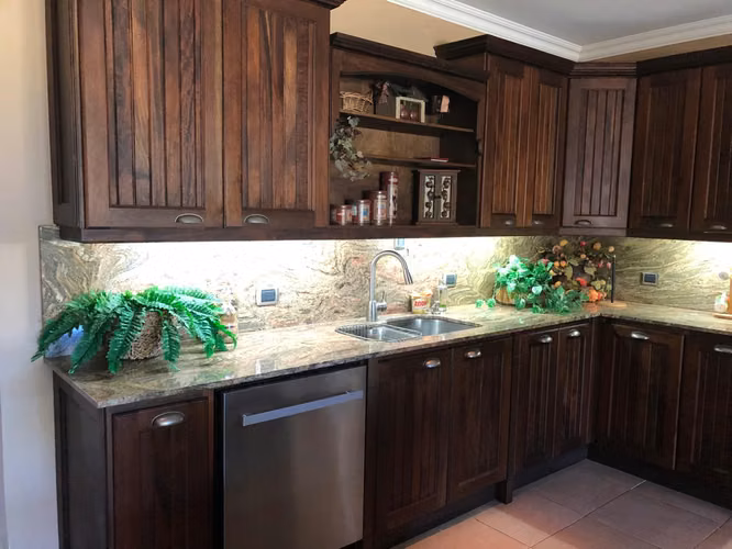 VIVE EL ENCANTO TOSCANO EN UNA RESIDENCIA EXCLUSIVA