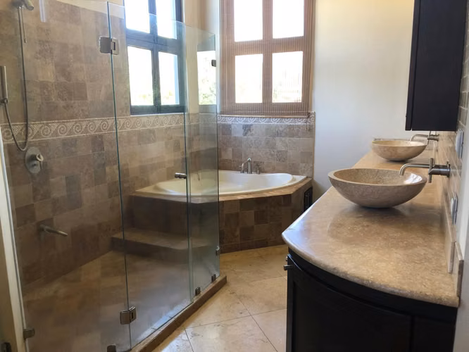 VIVE EL ENCANTO TOSCANO EN UNA RESIDENCIA EXCLUSIVA