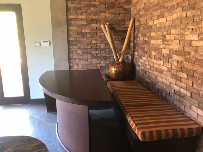 VIVE EL ENCANTO TOSCANO EN UNA RESIDENCIA EXCLUSIVA