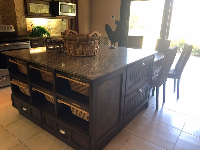VIVE EL ENCANTO TOSCANO EN UNA RESIDENCIA EXCLUSIVA