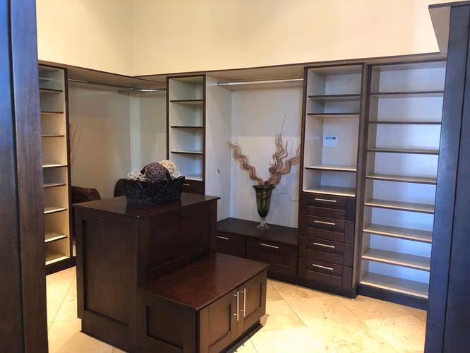 VIVE EL ENCANTO TOSCANO EN UNA RESIDENCIA EXCLUSIVA