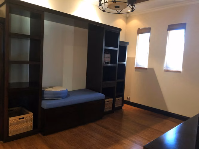 VIVE EL ENCANTO TOSCANO EN UNA RESIDENCIA EXCLUSIVA