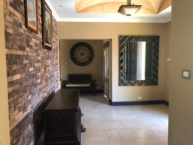 VIVE EL ENCANTO TOSCANO EN UNA RESIDENCIA EXCLUSIVA